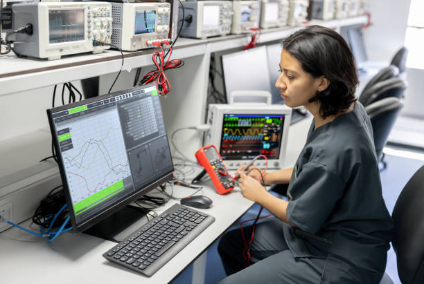 Best Local Electrician Companies  in Great Falls Crossing, VA
